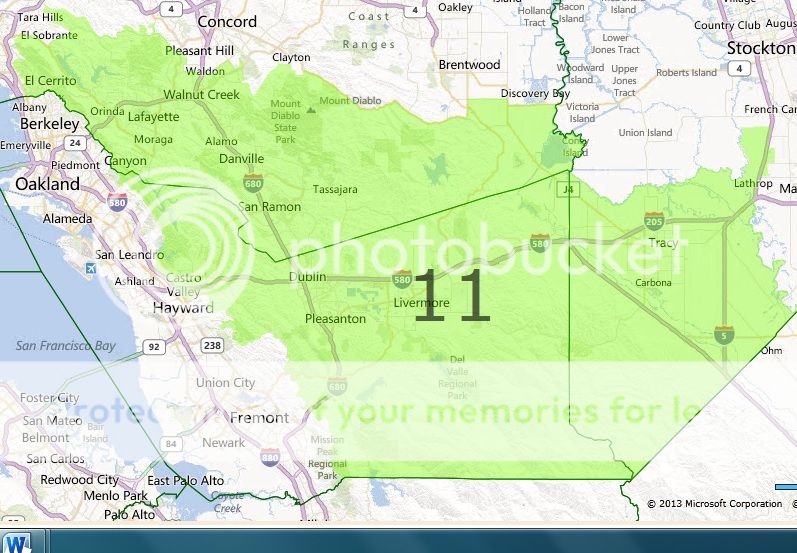  photo 11McNerney_zps2935e144.jpg