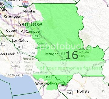  photo 16Lofgren_zpse8ba5a4b.jpg