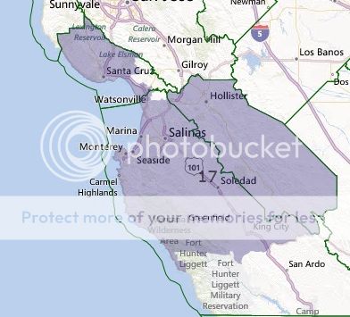  photo 17Farr_zps66daf520.jpg