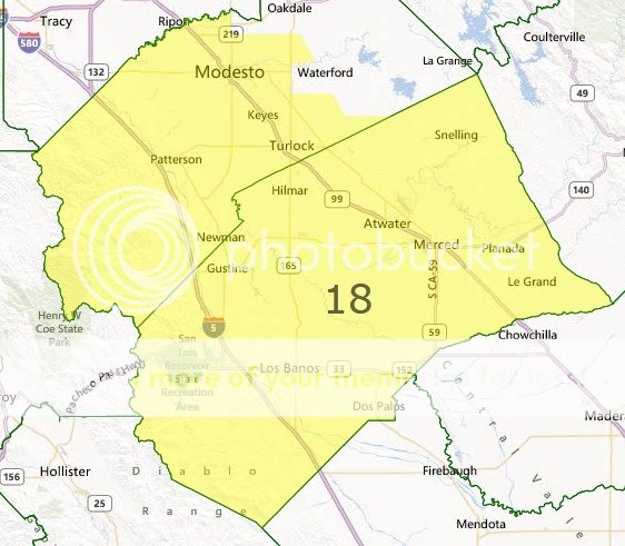  photo 18DenhamCardozaorotherDemocrat_zps62cf30e3.jpg