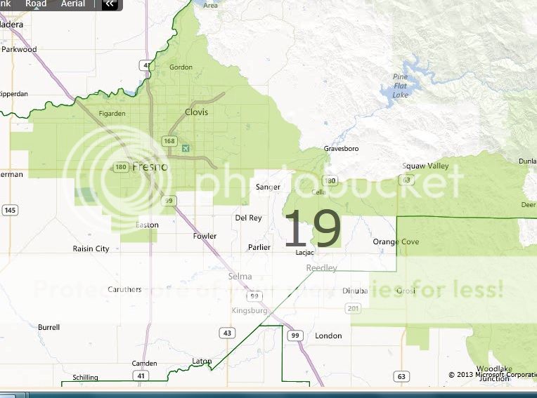  photo 19CostaorRepublican_zps9fb22904.jpg