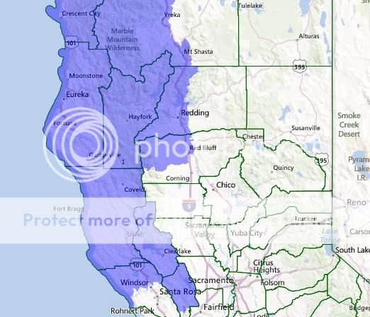  photo 1Thompson_zps393f733d.jpg