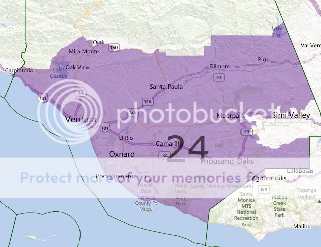  photo 24Brownley_zpsc7e4dc80.jpg