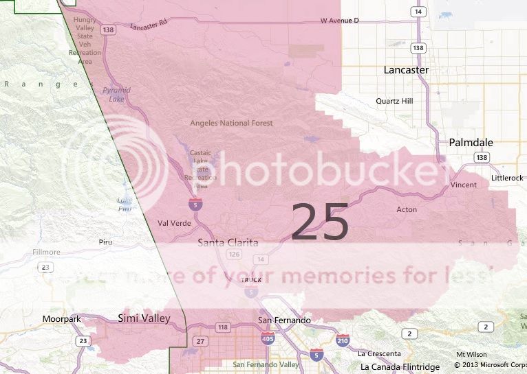  photo 25McKeonorShermanorBerman_zps97f998c2.jpg