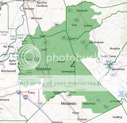  photo 2GillorDemocrat_zps78bc253a.jpg