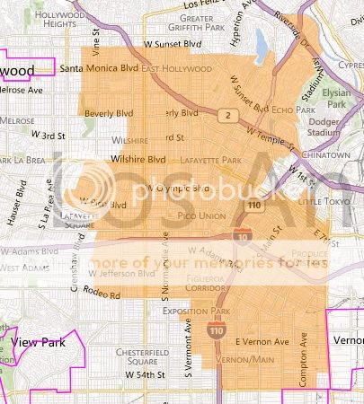  photo 31Becerra_zps115f82c0.jpg