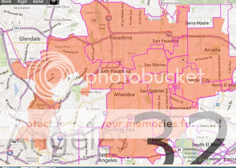  photo 32Chu_zps3e76c467.jpg