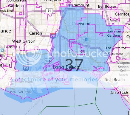  photo 37RichardsonorLowenthal_zps603433b0.jpg