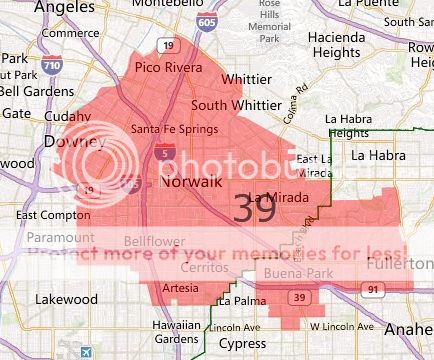  photo 39Sanchez_zpscf76a12b.jpg