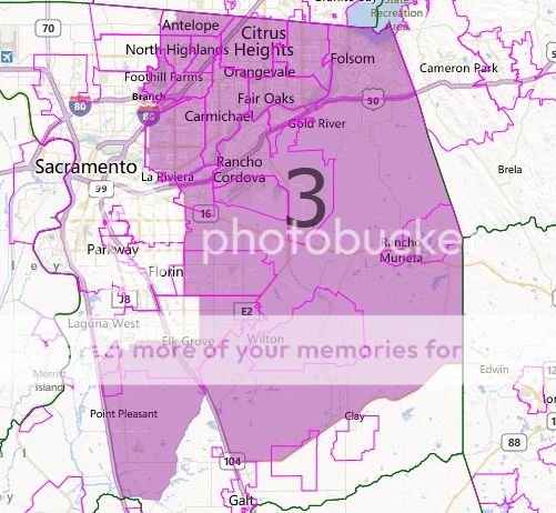  photo 3Bera_zps45587711.jpg