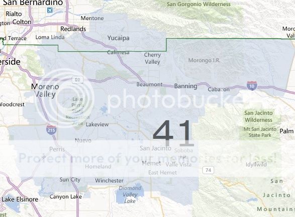  photo 41CookorDemocrat_zpsadb562bb.jpg