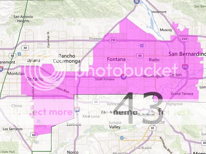  photo 43NegreteMcLeod_zpse983c495.jpg