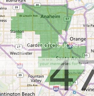  photo 47Sanchez_zps7ba7bc6b.jpg