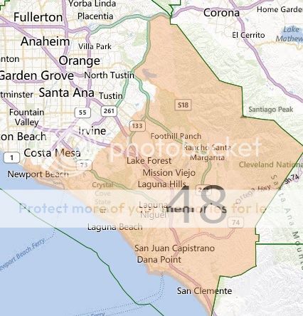  photo 48Campbell_zpsa7b9d51d.jpg