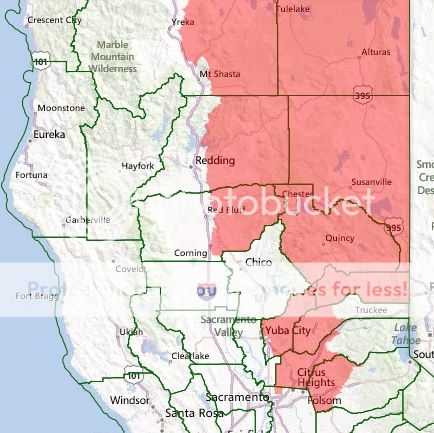  photo 4McClintock_zpsb14a4448.jpg