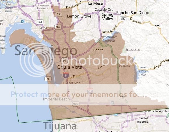  photo 51Vargas_zps6424bb11.jpg