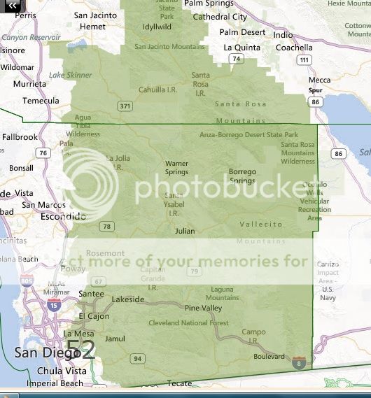  photo 52Hunter_zpsd6459b82.jpg