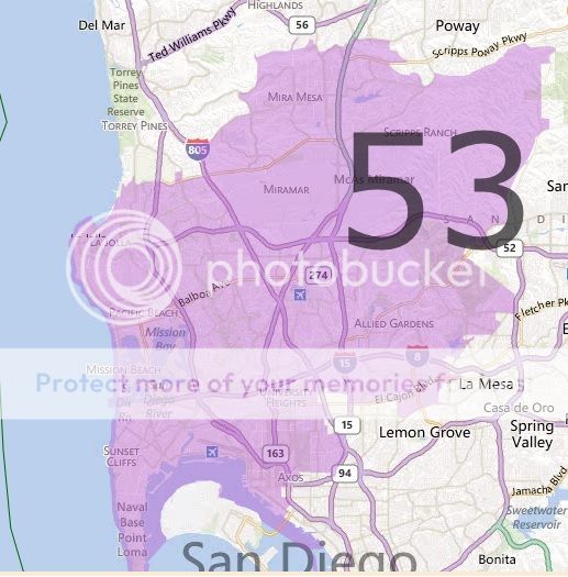  photo 53Davis_zpsf06fe2bd.jpg