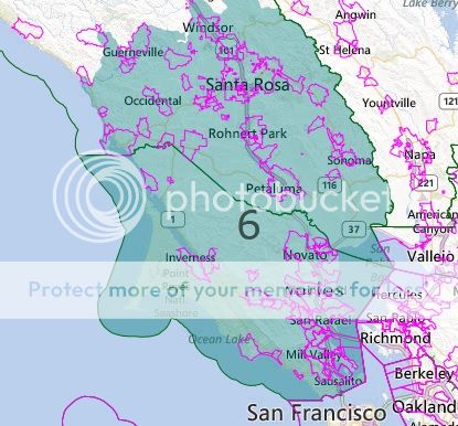  photo 6Huffman_zps38b51be3.jpg