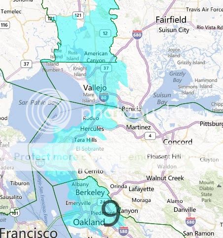  photo 9Lee_zpscd8d2f48.jpg