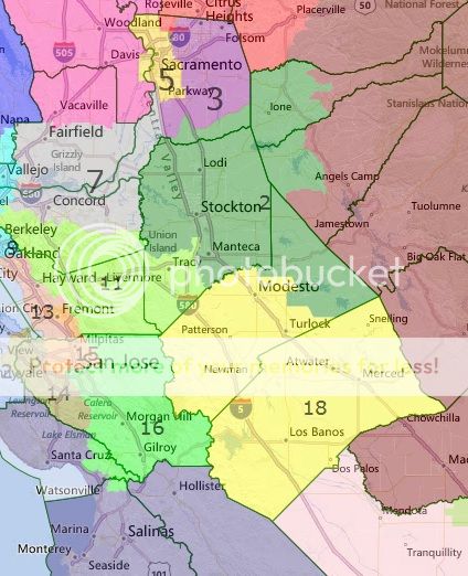  photo CentralValleyNorth_zpsb669c5ba.jpg