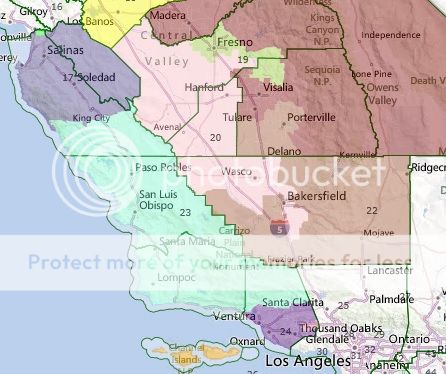  photo SanJoaquinValley_zps46b3ce2c.jpg