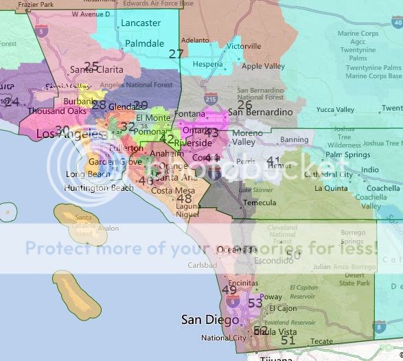  photo SoCal_zps6e151495.jpg