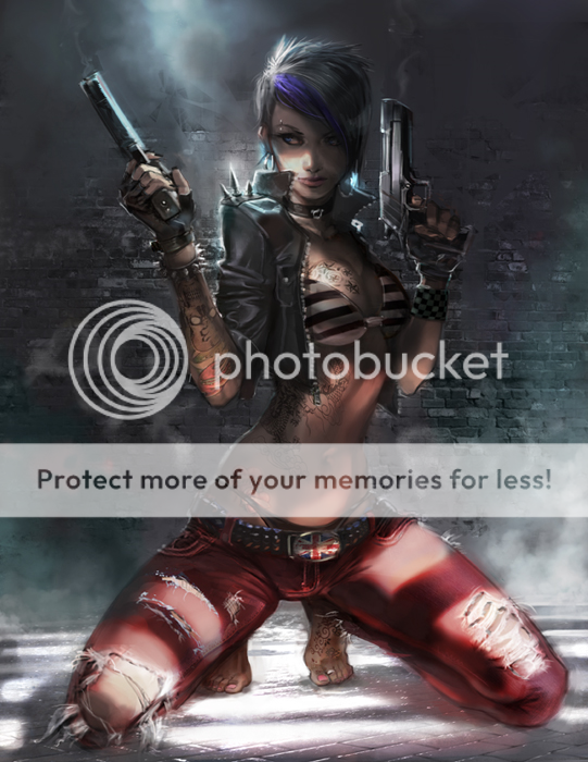 User Image