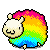 Copia2derainbowsheep2.gif