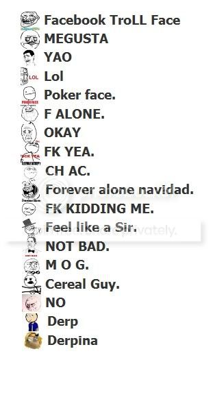 download.jpg
