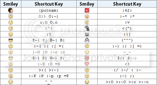 smileys.png