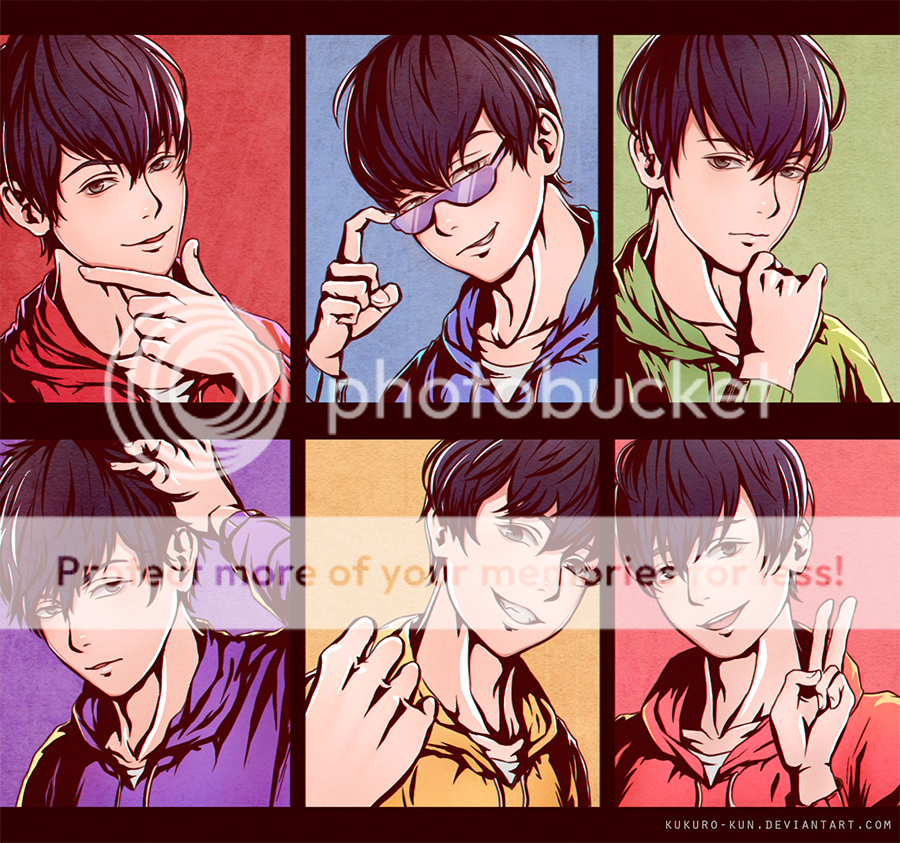 User Image