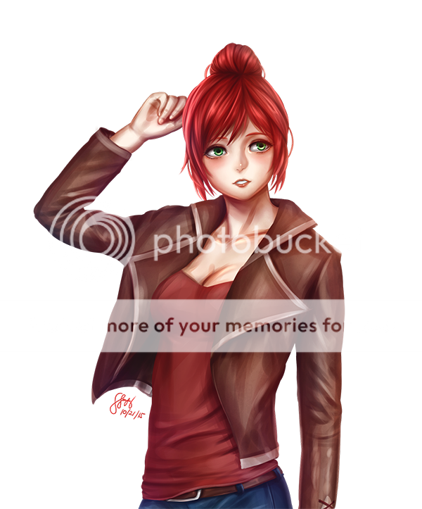User Image