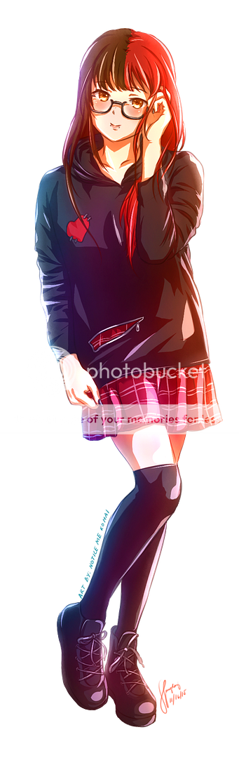 User Image