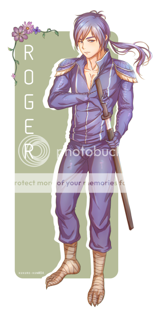 User Image